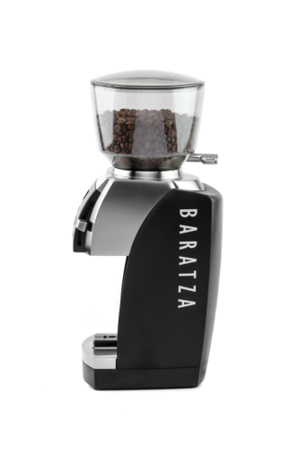 طاحونة باراتزا - فاريو دبليو بلس Baratza + VARIO W