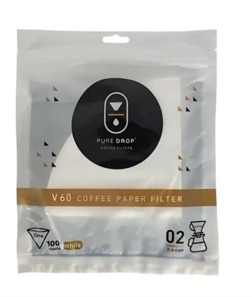 باكج الادوات الاقتصادي ( مع طاحونة شحن)