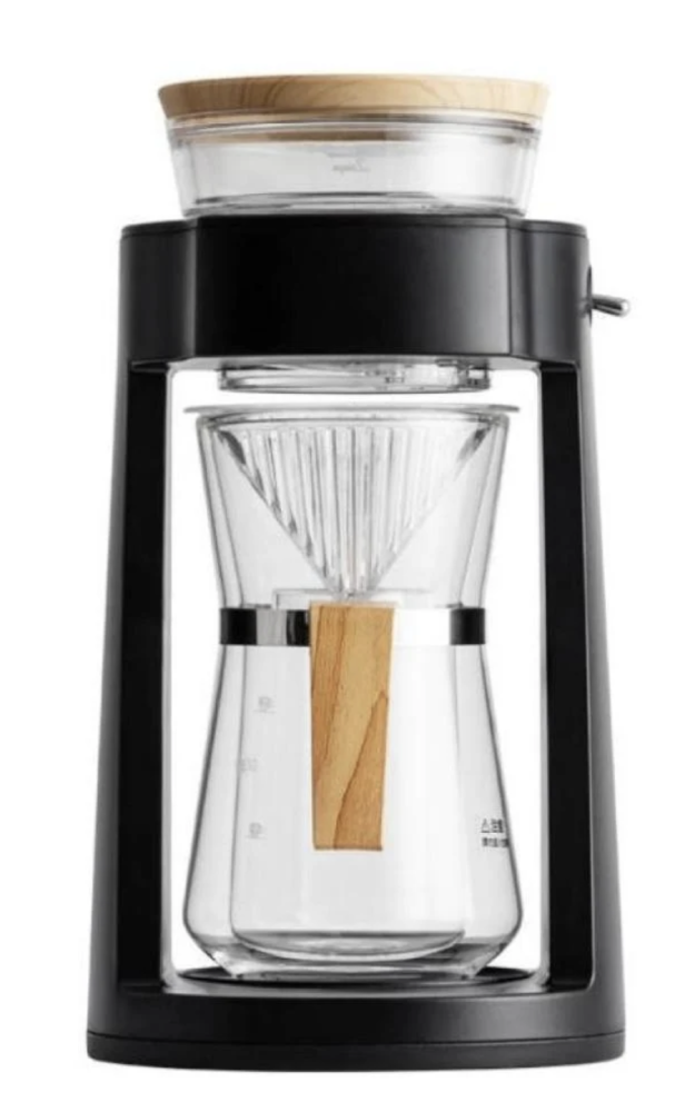 اداة التقطير الذاتية -  اوشن ريتش