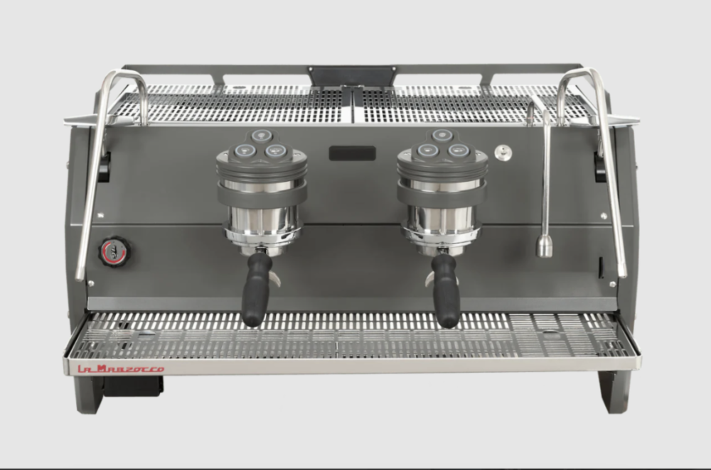 ماكينة لامرزوكو استرادا اس & اكس | Strada S AV & X 2&3 gr - La Marzocco