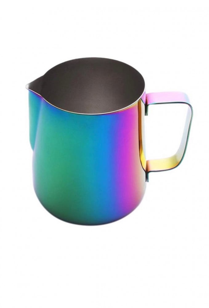 بيتشر تبخير ملون 500ml