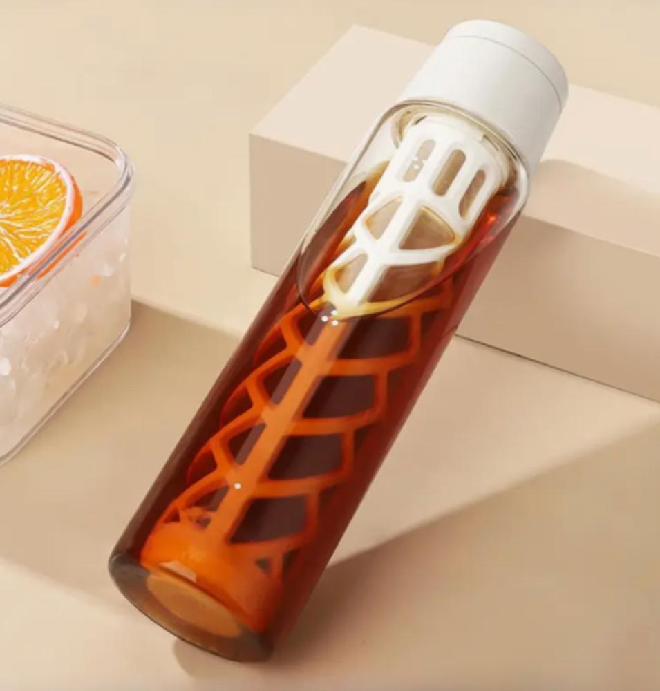 اداة تحضير كولد برو | Cold Brew Coffee Maker