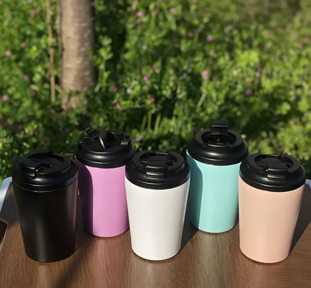 مق شبيه فريسكو 12oz