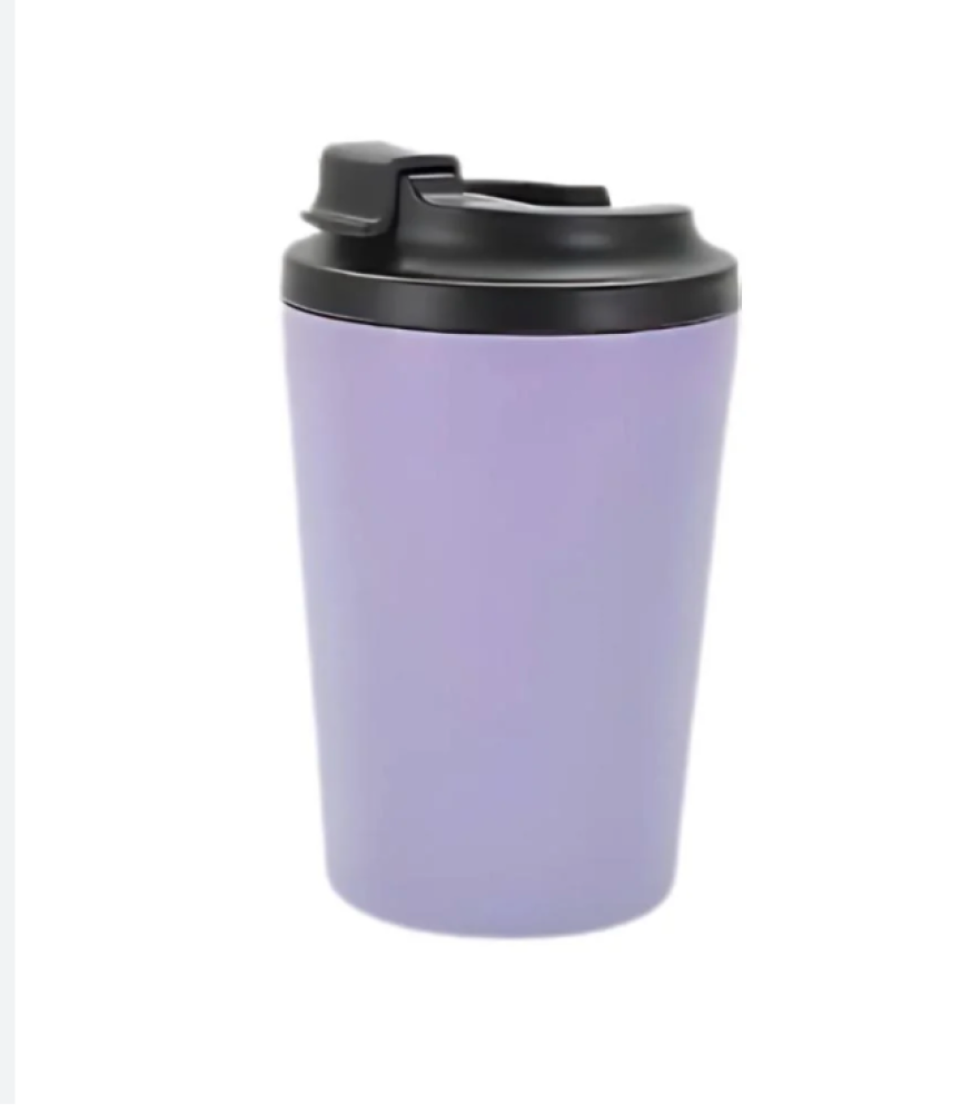 مق شبيه فريسكو 12oz