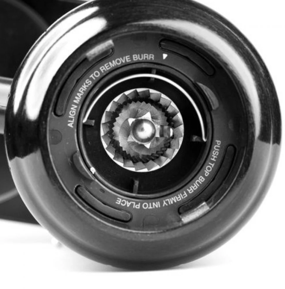 طاحونة هاريو V60 الكهربائية | HARIO V60 هاريو