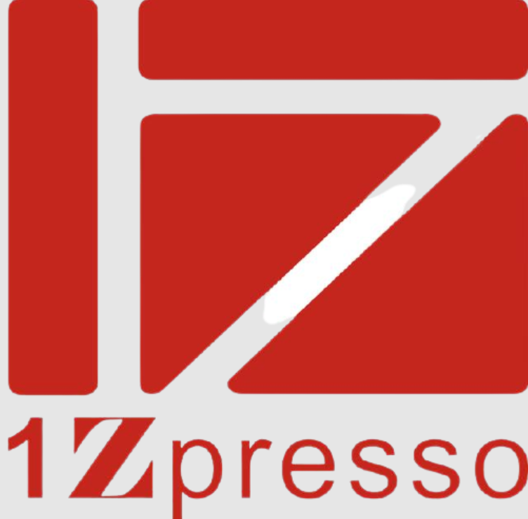 ون زبريسو / 1ZPRESSO