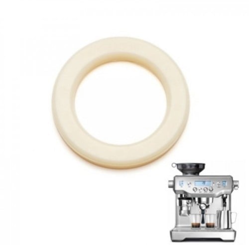 ربلة شاور سكرين 58mm Breville