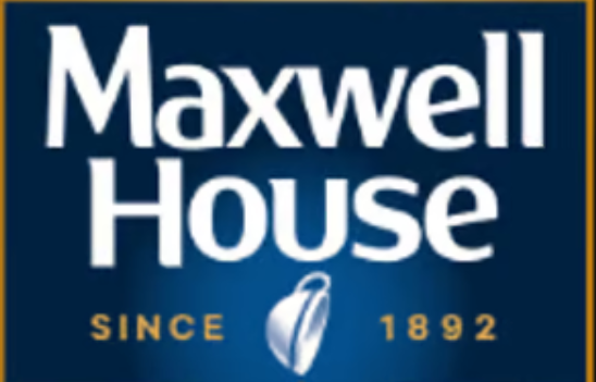 ماكسويل / MAXWELL