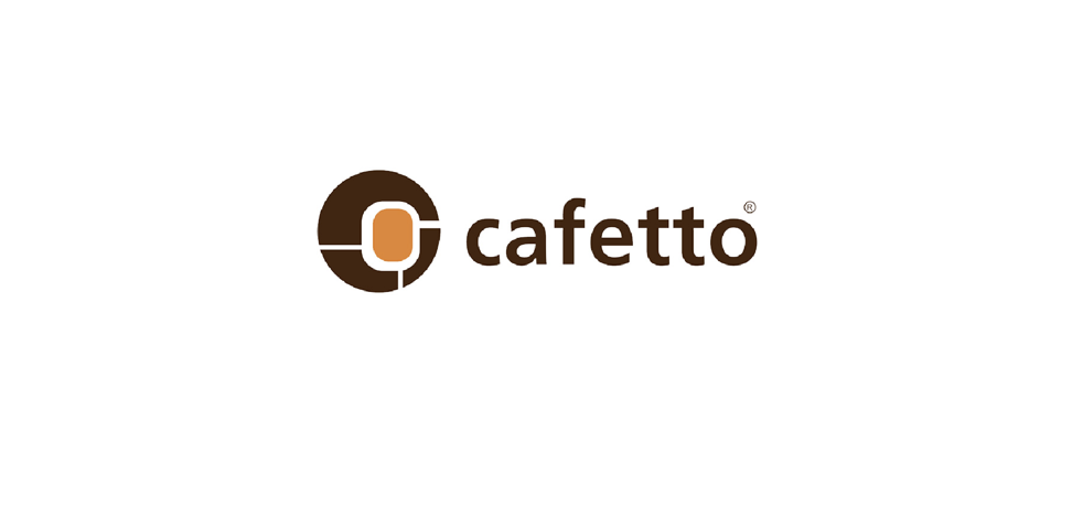 كافيتو | CAFETTO