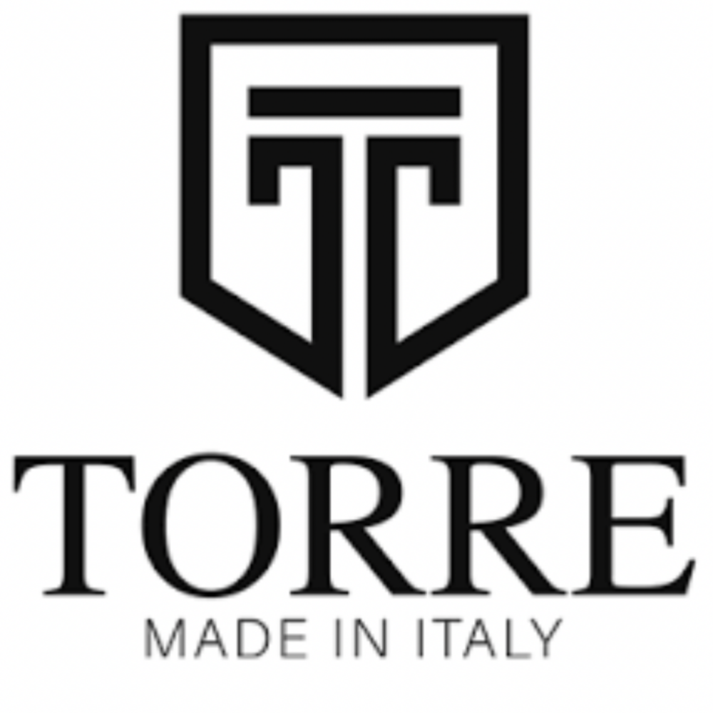 ماكينة قهوة مختصة - ماكينة توري لوجينو ايطالي