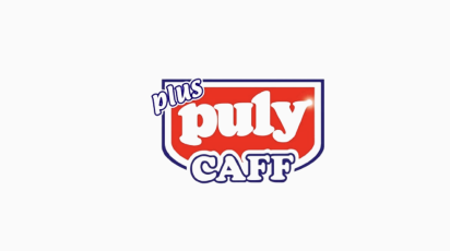 بولي | PULY
