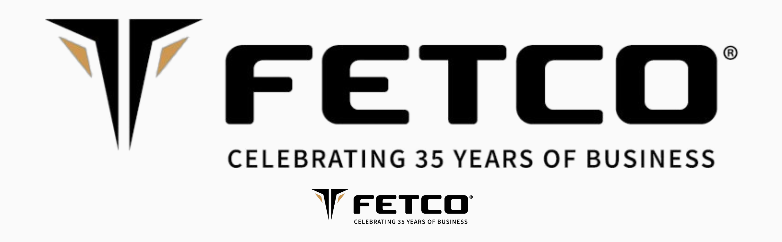 فيتكو | FETCO