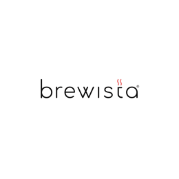 برويستا brewista