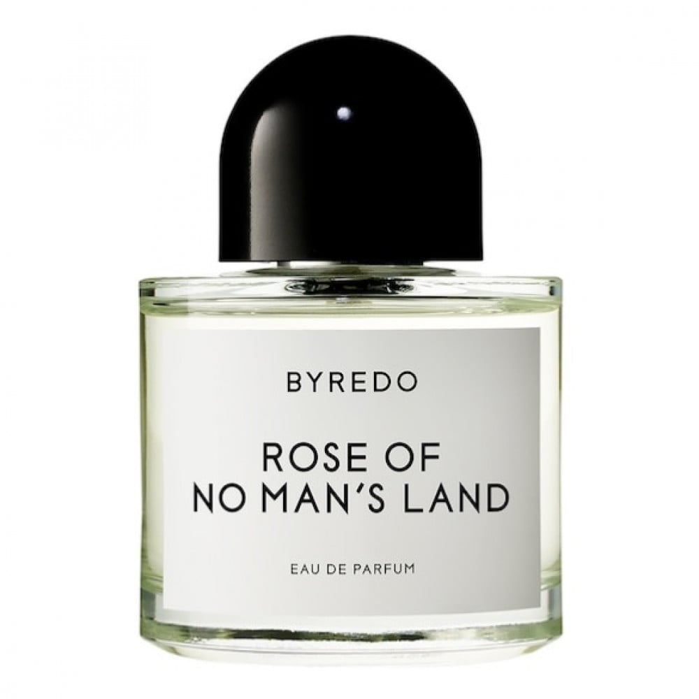 عطر موجفاني قوست