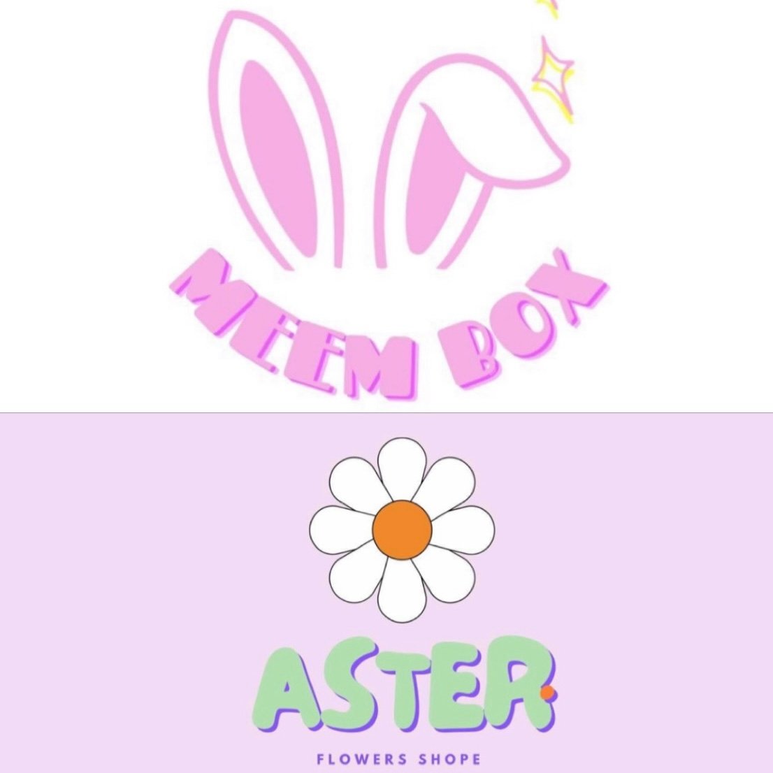 store avatar