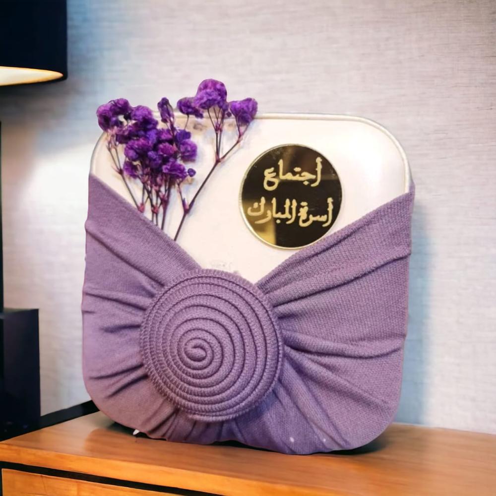 توزيعات منظم اكسسوارات