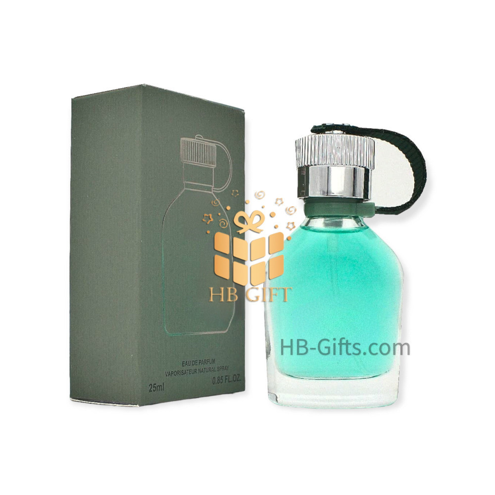 توزيعات عطور هيوجو بوس اكستريم