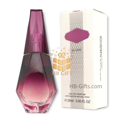 عطر بديل جيفنشي انجي او ديمون لي سيكريت أو دي بارف...