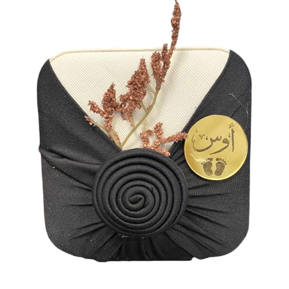 توزيعات منظم اكسسوارات