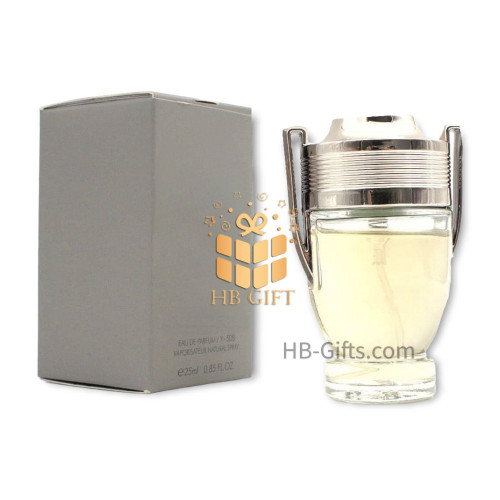 عطر بديل باكو رابان انفيكتوس للرجال 25مل 12 قطعة (...