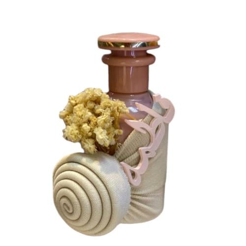 توزيعات عطور ميني (12 قطعة) منسقة بالتنسيق اليابان...