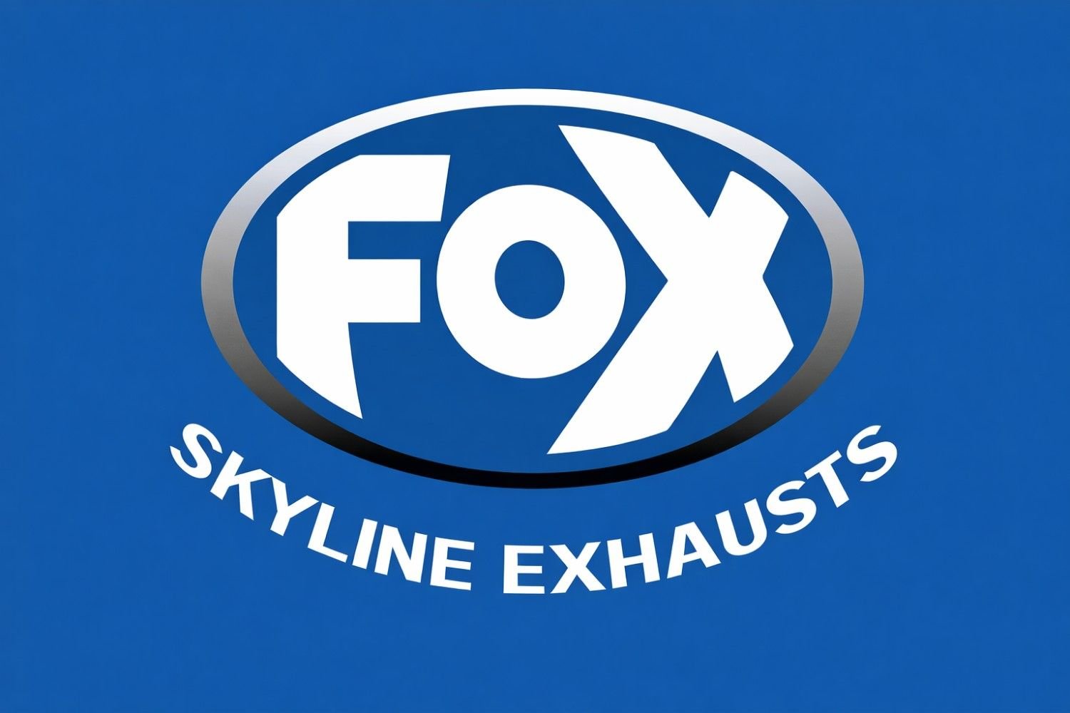 فوكس سكاي لاين -  Fox Skyline