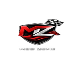 ModZone مود زون
