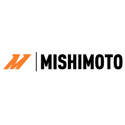 ميشيموتو - Mishimoto