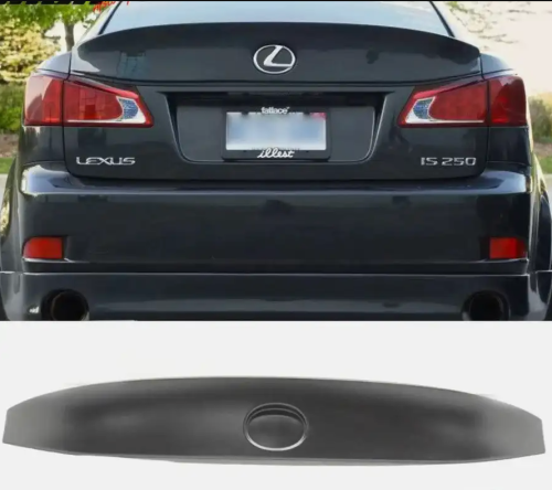 جناح لكزس ISF 2006-2013