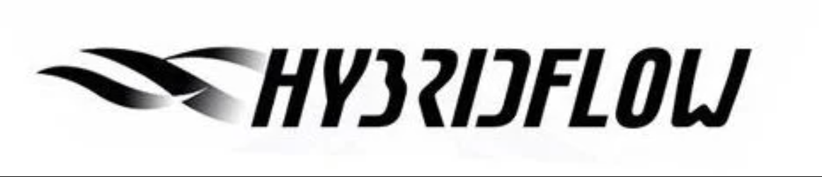 هايبرد فلو - HyperdFlow