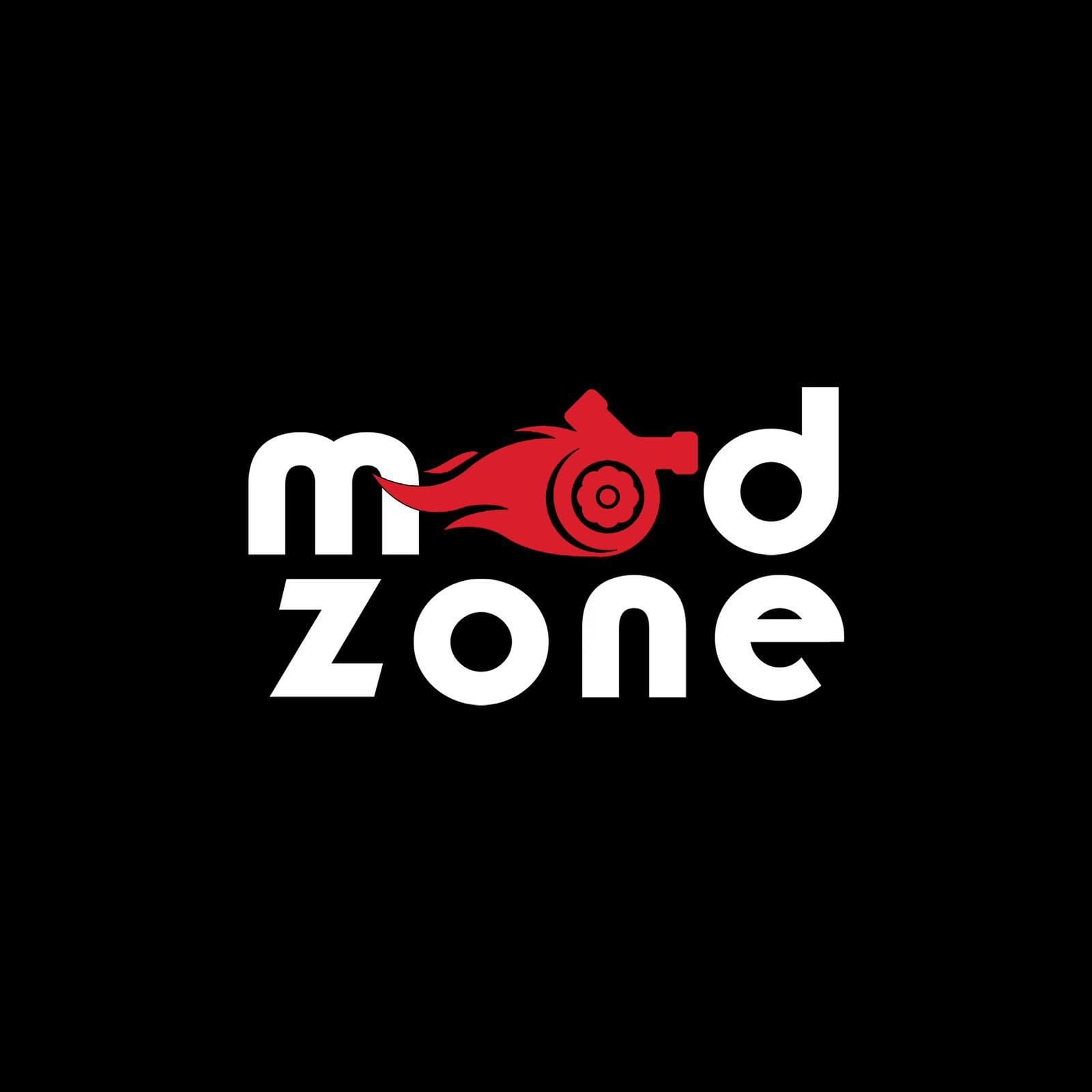 ModZone مود زون