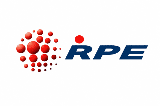 ار بي اي - RPE
