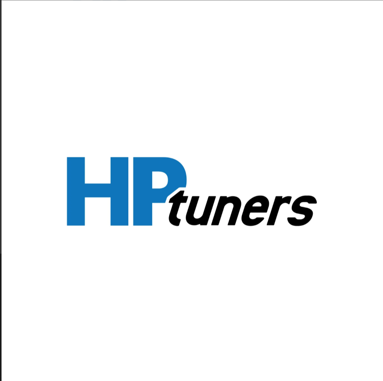 اتش بي تونرز - HP Tuners
