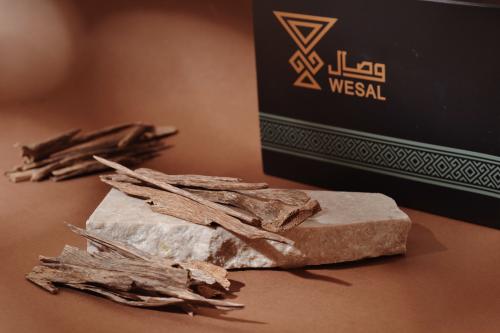 هندي سلا سوبر