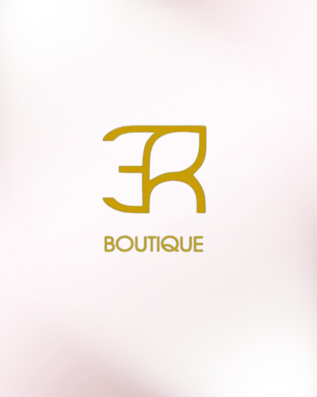 store avatar