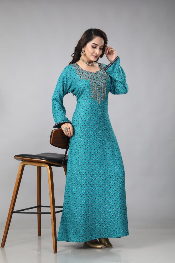 Kotn kurti best sale