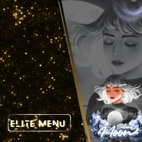 Elite menu