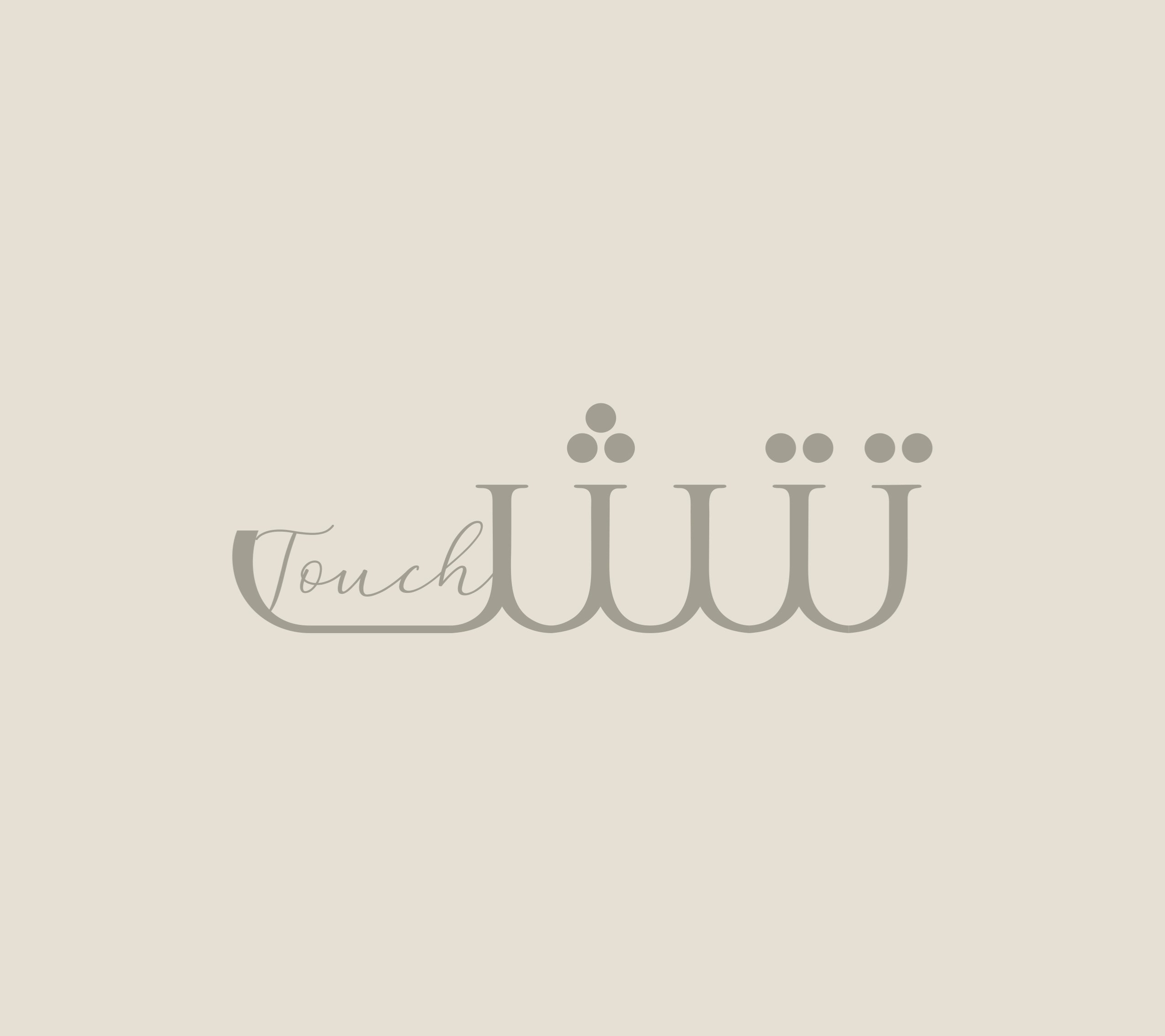 store avatar