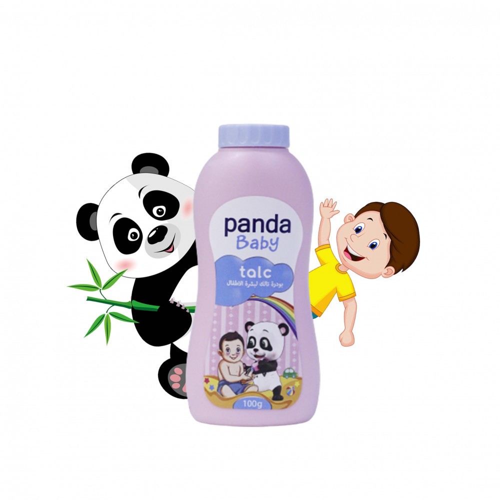 هذا الزيت غني بفيتامين(E) وزيت جوز الهند البكر وديت اللوز الحلو وزيت السمسم والزيتون ودوار الشمس، يعمل هذا المزيج المغذي معًا على ترطيب وتنعيم وعناية بشرة الطفل الحساسة وحمايتها من الجفاف ويتركها معطرة وجاذبة للأحضان. ويمكن استخدام هذا المزيج من الزيوت لل