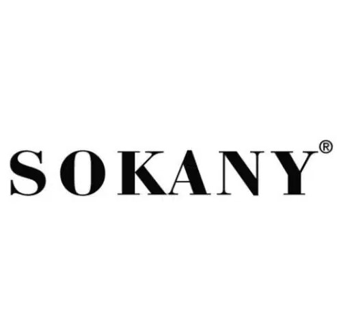 Sokani