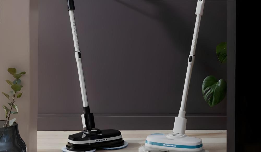 أفضل أدوات منزلية أساسية لا غنى عنها في كل بيت 2025