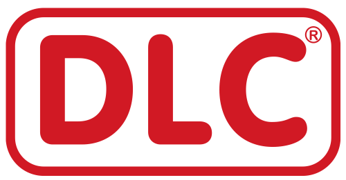 DLC