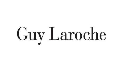 غاي لاروش Guy Laroche