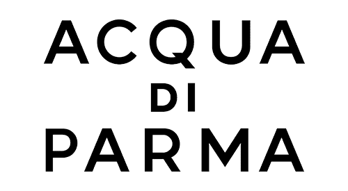 أكوا دي بارما _ ACQUA DI PARMA