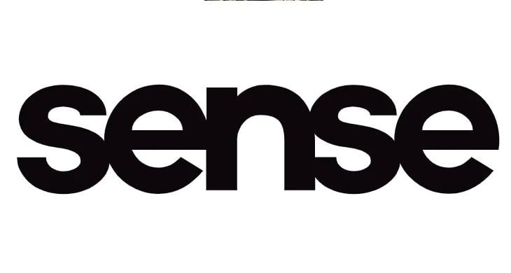 سينس Sense