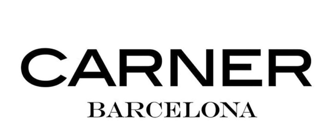 كارنر برشلونة Carner Barcelona