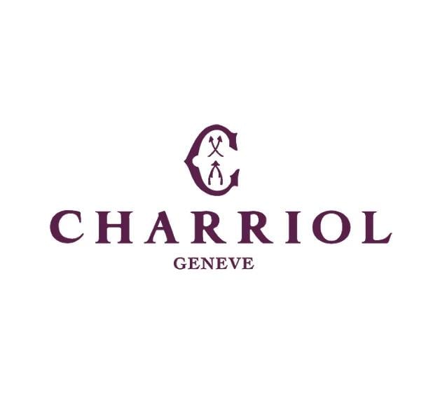 شاريول Charriol