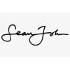 SEAN JOHN