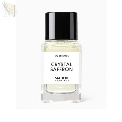 عطر كريستال سافرون ماتيير بريمير 100 مل