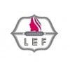 LEF COSMETICS